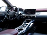 Geely Coolray I Ижевск  - изображение 42