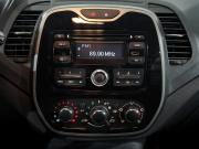 Renault Kaptur I Химки  - изображение 43