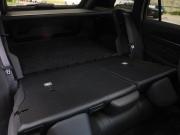 Geely Monjaro I Санкт-Петербург  - изображение 66
