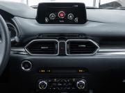 Mazda CX-5 II Ставрополь  - изображение 40