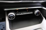 Geely Coolray I Красноярск  - изображение 41