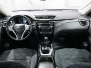 Nissan X-Trail III Ульяновск  - изображение 31