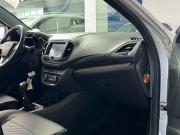 Lada (ВАЗ) Vesta I Челябинск  - изображение 58