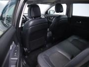 Kia Sportage III Уфа  - изображение 27
