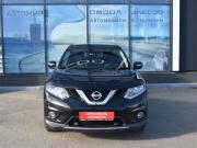 Nissan X-Trail III Архангельск  - изображение 17