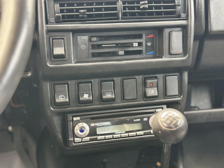 Lada (ВАЗ) 2121 (4x4) I Рестайлинг Липецк  - изображение 15