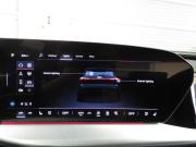 Audi Q5 III Санкт-Петербург  - изображение 54