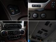 Chevrolet Tahoe IV Москва  - изображение 41