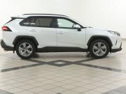 Toyota RAV4 V (XA50) Иваново  - изображение 26