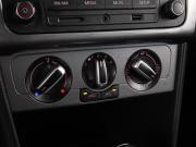 Volkswagen Polo V Рестайлинг Воронеж  - изображение 30