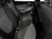 Hyundai Solaris I Калининград  - изображение 27