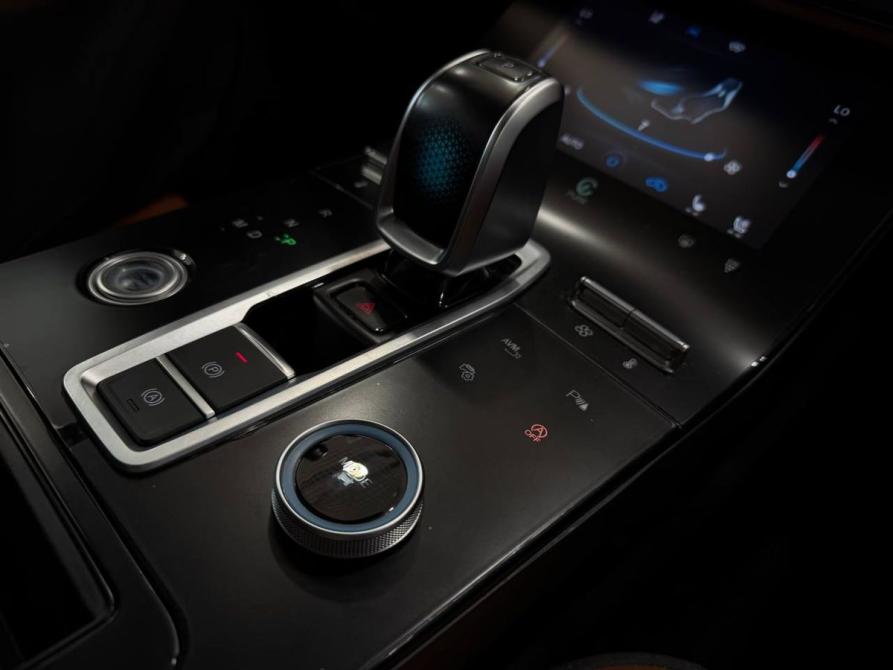 Chery Tiggo 8 Pro Max I Ростов-на-Дону  - изображение 29