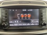 Kia Sorento III Prime Рестайлинг Воронеж  - изображение 47