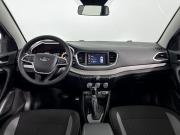 Lada (ВАЗ) Vesta I Рестайлинг (NG) Калининград  - изображение 33