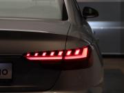 Audi A4 V (B9) Рестайлинг Москва  - изображение 65