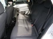Haval M6 II Екатеринбург  - изображение 36