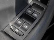 Skoda Rapid II Краснодар  - изображение 44