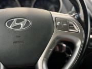 Hyundai ix35 I Рестайлинг Волгоград  - изображение 48
