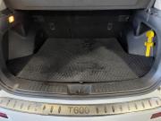 Zotye T600 Казань  - изображение 34