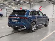 Geely Monjaro I Казань  - изображение 32