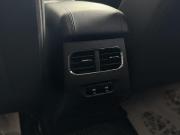 Haval Jolion I Рестайлинг Тула  - изображение 31