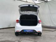 Kia Rio III Рестайлинг Липецк  - изображение 24