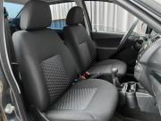 Lada (ВАЗ) Granta I Рестайлинг Подольск  - изображение 32