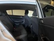 Kia Sportage IV Чебоксары  - изображение 48