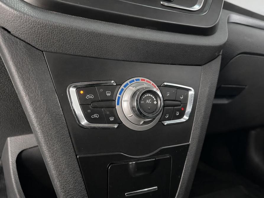 Lifan X50 Уфа  - изображение 11