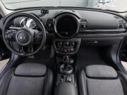 Mini Clubman II Рестайлинг Москва  - изображение 38