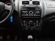 Lada (ВАЗ) Granta I Рестайлинг Екатеринбург  - изображение 27