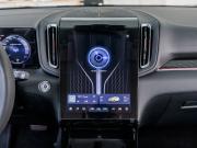 Hongqi HS3 Волгоград  - изображение 65