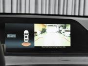 Changan Eado Plus Ставрополь  - изображение 40