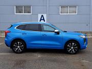 Haval Jolion I Набережные Челны  - изображение 27