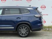 Chery Tiggo 8 Pro Max I Екатеринбург  - изображение 56