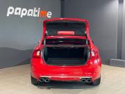 Volvo S60 II Тверь  - изображение 22
