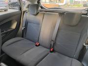 Ford Fiesta Mk6 Рестайлинг Санкт-Петербург  - изображение 28