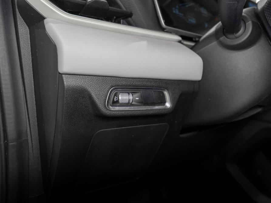 Geely Coolray I Рестайлинг Москва  - изображение 23