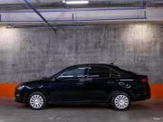 Skoda Rapid I Рестайлинг Уфа  - изображение 22