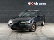 Daewoo Nexia I Рестайлинг Екатеринбург  - изображение 12