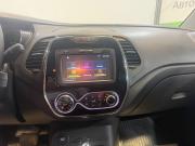 Renault Kaptur I Кемерово  - изображение 37