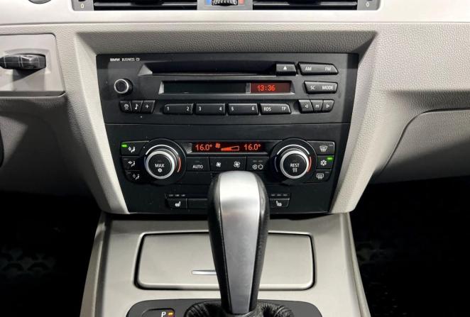 BMW 3 серии V (E90/E91/E92/E93) с пробегом 2008 года, цена 780 000 рублей, 239042 км, седан, Автокод Объявления