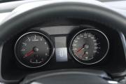 Haval M6 II Красноярск  - изображение 28