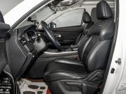 Oshan X7 Иркутск  - изображение 30
