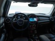 Mini Hatch III (F55/F56) Рестайлинг Москва  - изображение 30
