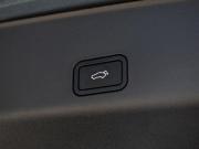 Geely Monjaro I Краснодар  - изображение 53