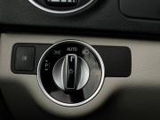 Mercedes-Benz C-Класс III (W204) Рестайлинг Санкт-Петербург  - изображение 34