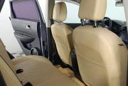 Nissan Qashqai I Рестайлинг Волгоград  - изображение 43