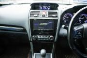 Subaru Levorg I Рестайлинг Уфа  - изображение 30