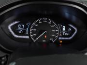 Changan Alsvin Воронеж  - изображение 37